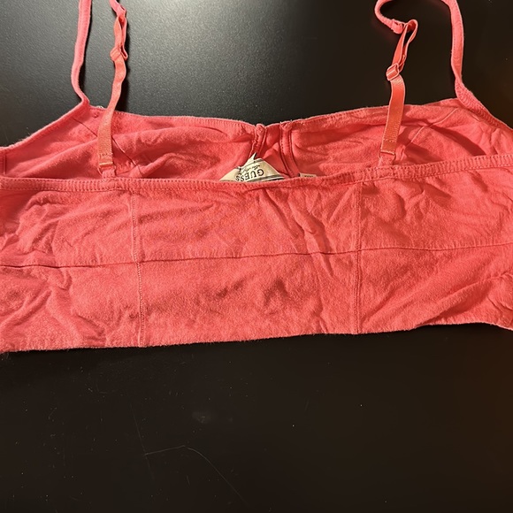 Bralette from Guess - Picture 4 of 4